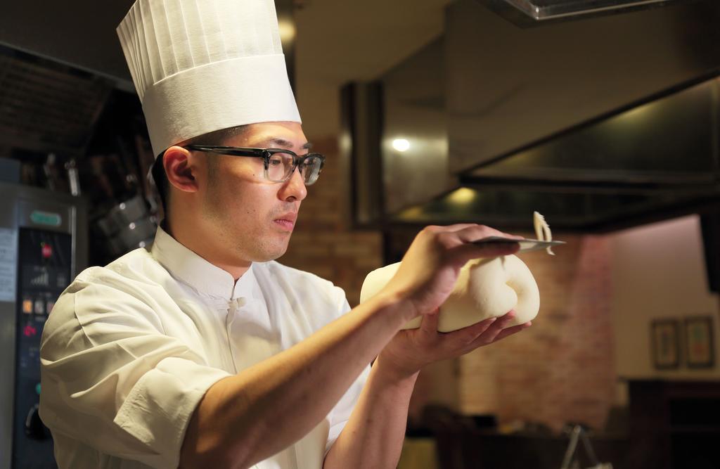 Iizaka Hotel Juraku Fukushima  Zewnętrze zdjęcie