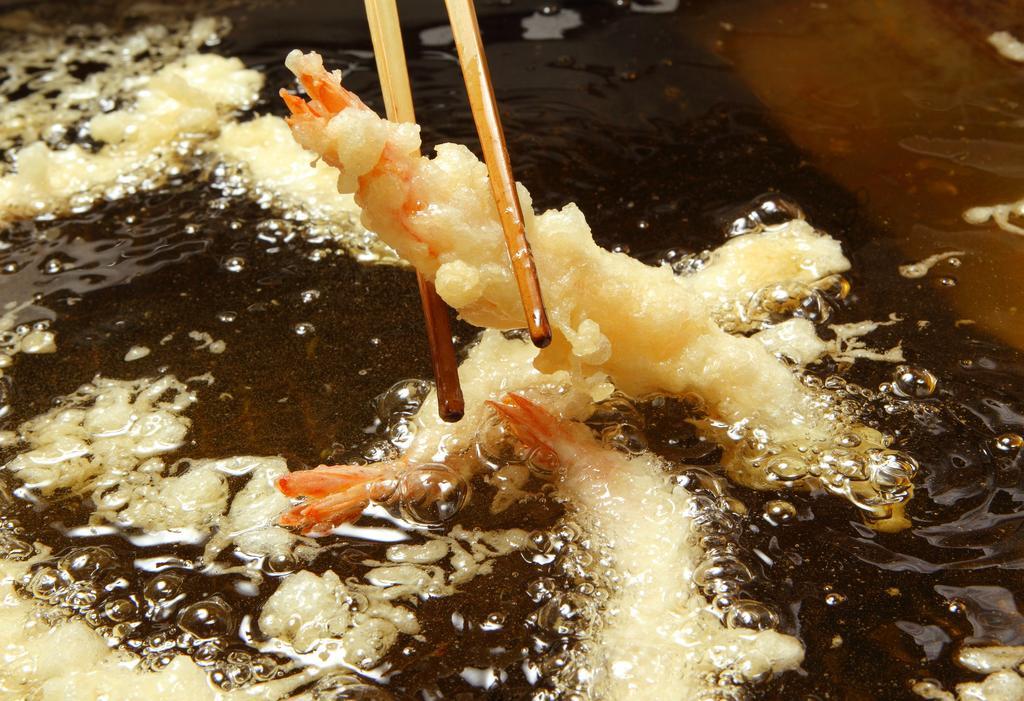 Iizaka Hotel Juraku Fukushima  Zewnętrze zdjęcie